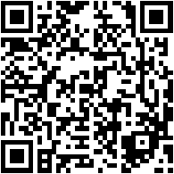 PK Furniture (OR) Sdn Bhd's QR Code
